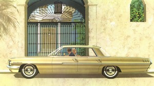 1962 Ponbtiac Full Size-04.jpg